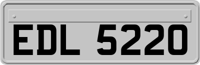 EDL5220