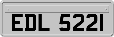 EDL5221