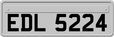EDL5224