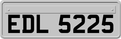 EDL5225