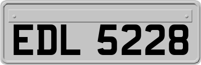 EDL5228