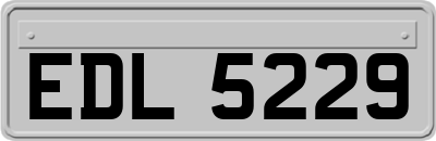 EDL5229