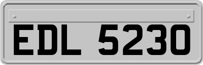 EDL5230
