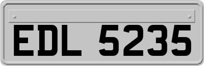 EDL5235
