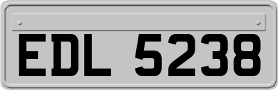 EDL5238