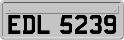 EDL5239