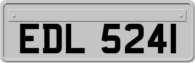 EDL5241