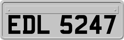 EDL5247