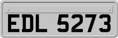 EDL5273