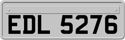 EDL5276