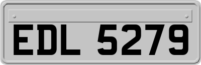 EDL5279