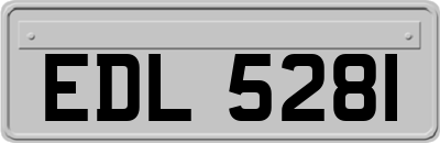 EDL5281