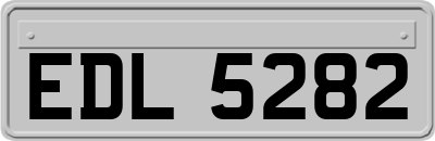 EDL5282