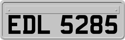 EDL5285