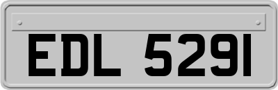 EDL5291