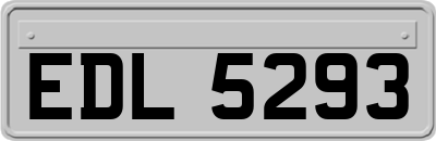EDL5293