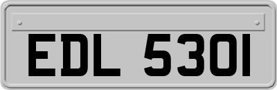 EDL5301
