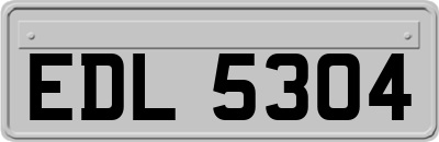 EDL5304