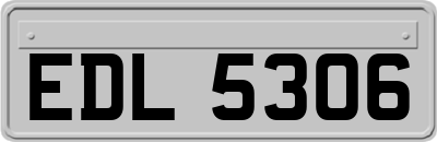 EDL5306