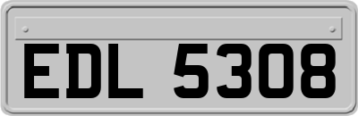 EDL5308