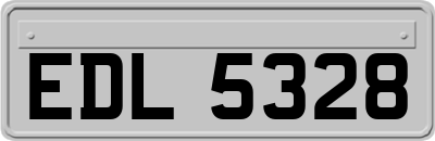 EDL5328