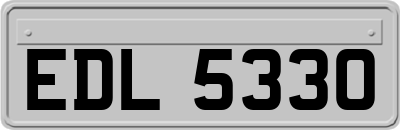 EDL5330