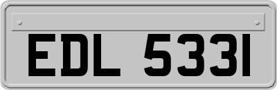 EDL5331