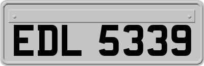 EDL5339