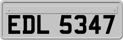 EDL5347