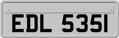 EDL5351