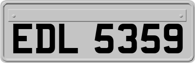 EDL5359