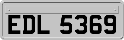 EDL5369