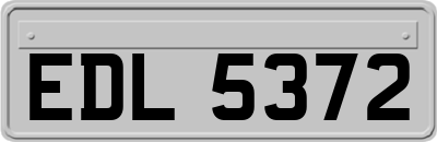 EDL5372