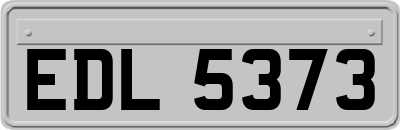 EDL5373