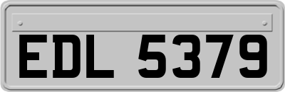 EDL5379