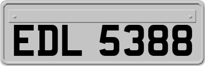 EDL5388