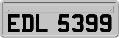 EDL5399