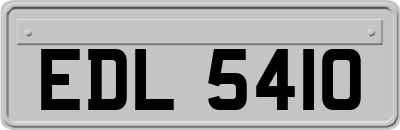 EDL5410