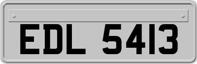 EDL5413
