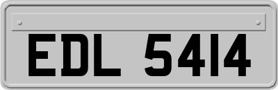 EDL5414