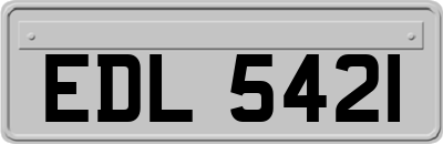 EDL5421