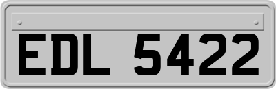 EDL5422
