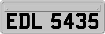 EDL5435