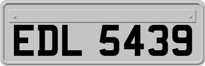 EDL5439