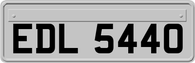 EDL5440