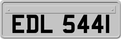EDL5441