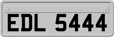 EDL5444