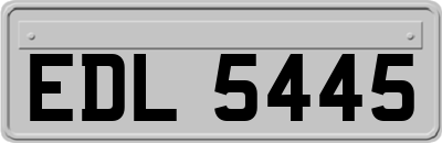 EDL5445