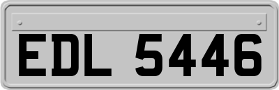 EDL5446