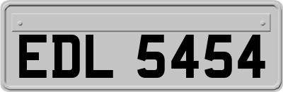 EDL5454